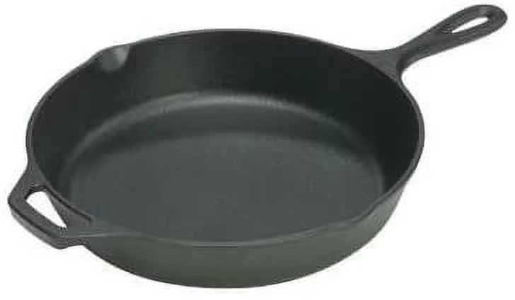 Lodge 13 3/4 Skillet
