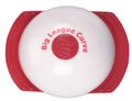 Markwort Big League Curve Baseball