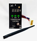 For GMG Jim Bowie Wifi Grill!!!