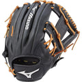 Mizuno Prospect Select Series Infield/Pitcher Youth Baseball Glove 11.5