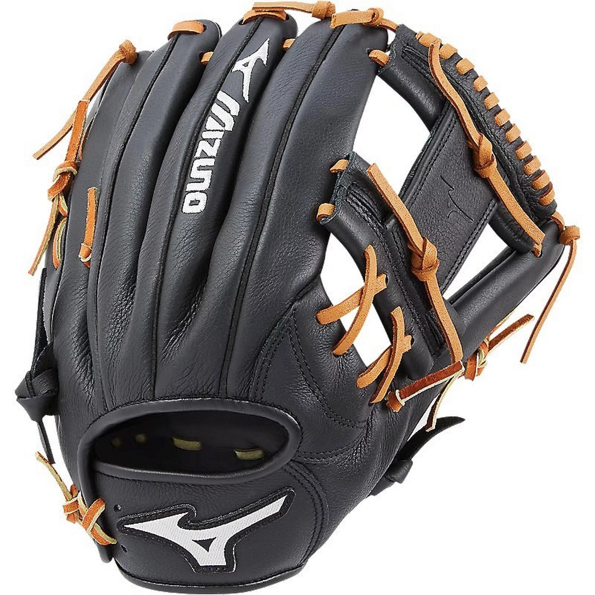 Mizuno Prospect Select Series Infield/Pitcher Youth Baseball Glove 11.5