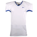 Nike  Mens Game V Neck Short Sleeve Jersey  Athletic  Jersey