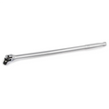 TITAN 18 1/2 DR BREAKER BAR