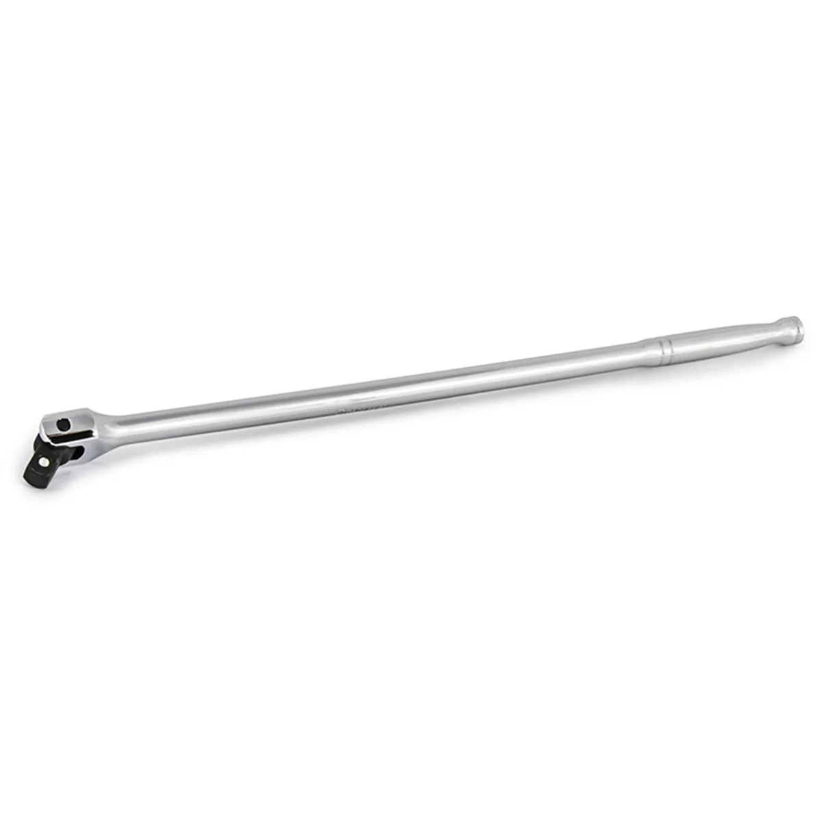 TITAN 18 1/2 DR BREAKER BAR