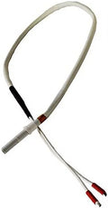 New () P-1271 GMG Daniel Boone/Ledge & Jim Bowie/ Grill PRIME Ceramic Igniter + Many Other Models