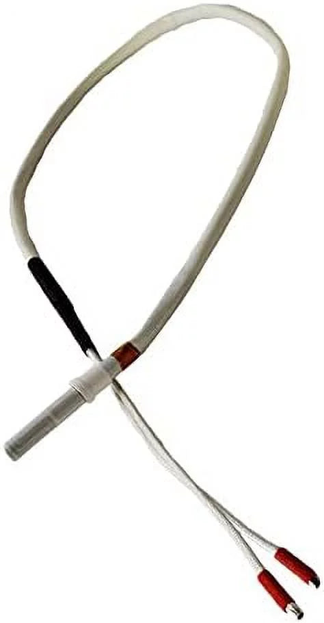 New () P-1271 GMG Daniel Boone/Ledge & Jim Bowie/ Grill PRIME Ceramic Igniter + Many Other Models