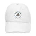 CafePress - Trail Of Tears - Printed Adjustable Baseball Hat