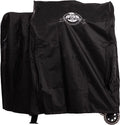 Pit Boss 800 Series Universal Grill Cover