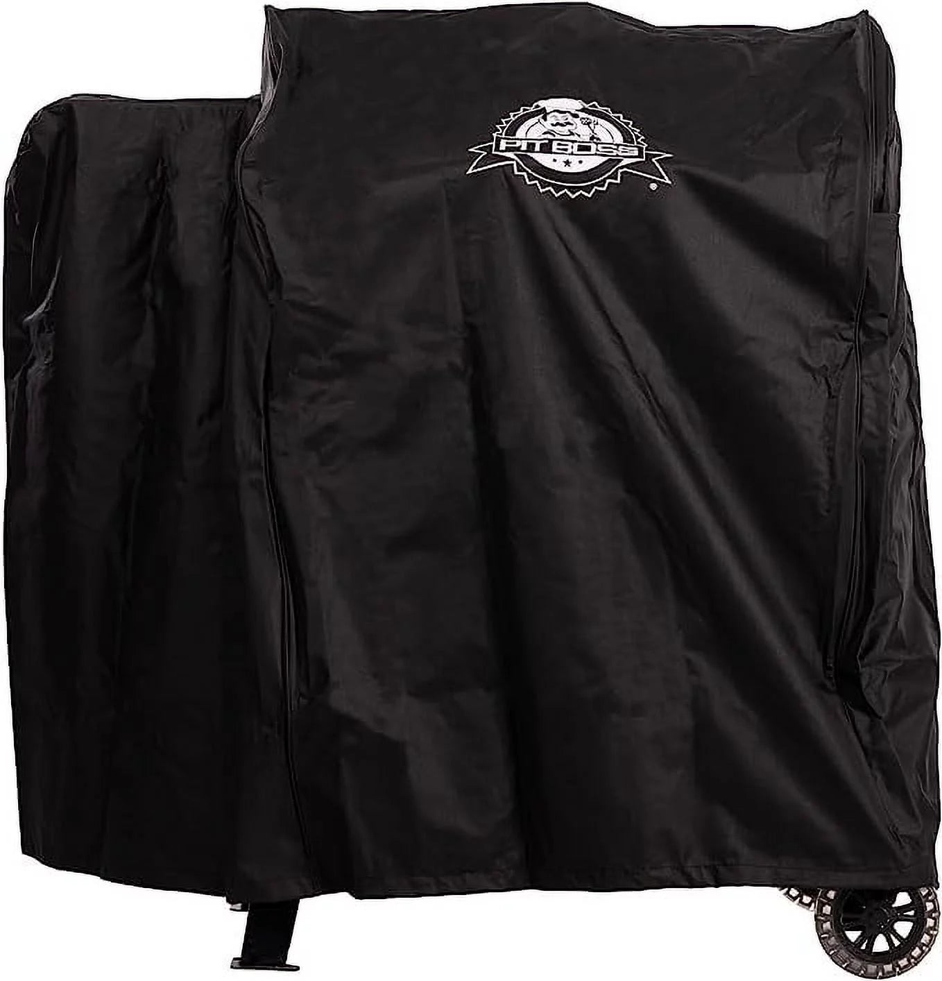 Pit Boss 800 Series Universal Grill Cover