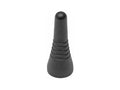 GPS Antenna Cover - Compatible with 2003 - 2011 Mercedes-Benz G55 AMG 2004 2005 2006 2007 2008 2009 2010