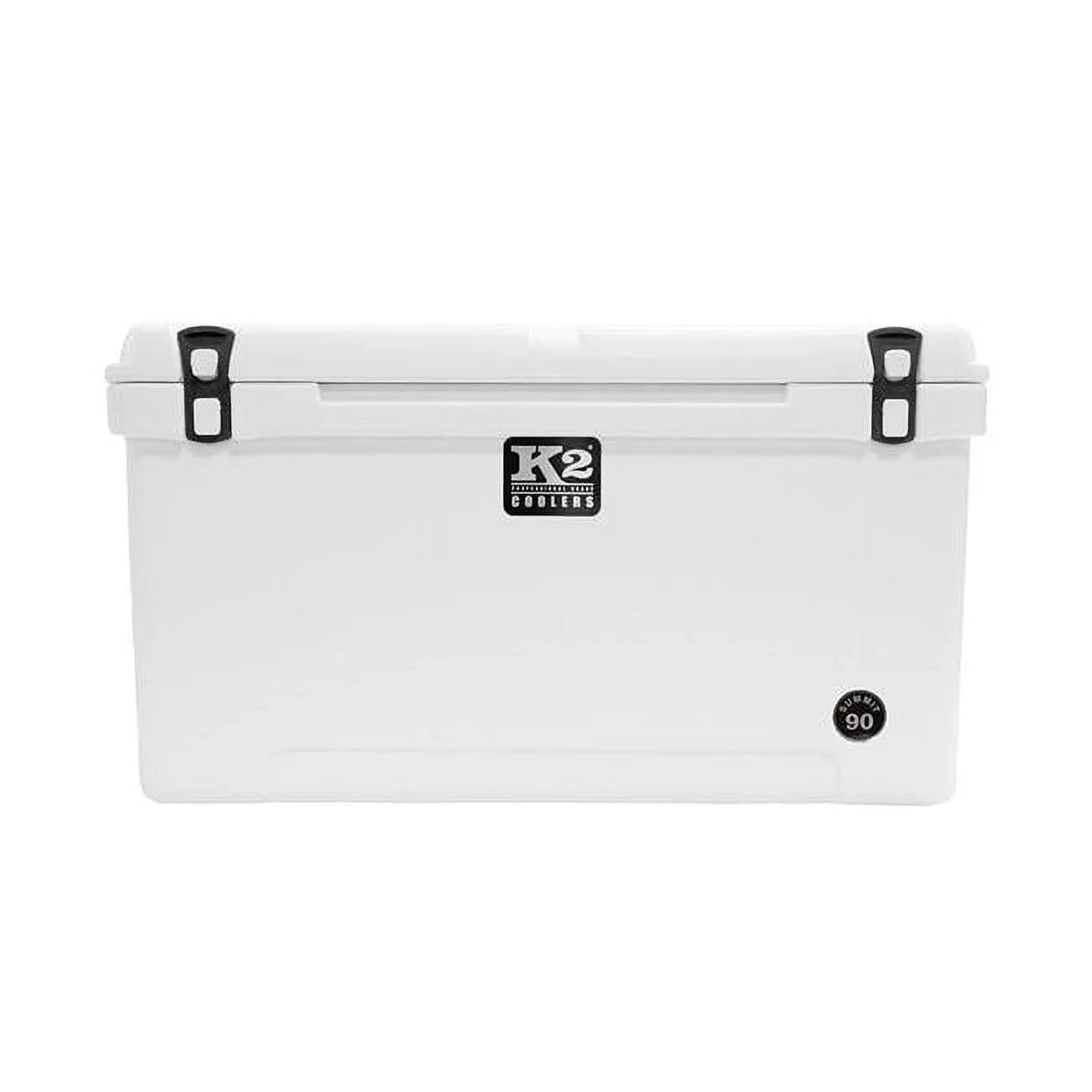 K2 - Summit Series S90W 90 qt Summit Glacier, White
