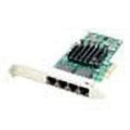 Addon 811546-B21-AO 811546-B21 HP COMPAT 10/100/1000MBS 4X