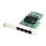 Addon 811546-B21-AO 811546-B21 HP COMPAT 10/100/1000MBS 4X