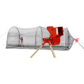Heater Sports Heater Combo & Xtender 24
