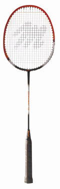 MacGregor? Tournament 110 Badminton Racquet 110 grams, 26L