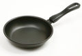 Cooking Pan Aluminum Frying Pan Non-Stick Frying Pan with Removable Handle (light marble) Kitchen Pan Cookware Frying Skillet 9.45 (24 cm)