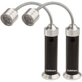 Cuisinart 2-Pack Magnetic LED Mini Grill Lights