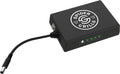 Spider Grills - Venom Battery Pack Accessory for Venom Charcoal Controller