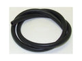 Auto Trans Oil Cooler Hose - Compatible with 1995 - 2022 Chevy Tahoe 1996 1997 1998 1999 2000 2001 2002 2003 2004 2005 2006 2007 2008 2009 2010 2011 2012 2013 2014 2015 2016 2017 2018 2019 2020