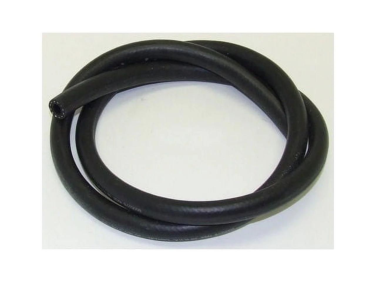 Auto Trans Oil Cooler Hose - Compatible with 1995 - 2022 Chevy Tahoe 1996 1997 1998 1999 2000 2001 2002 2003 2004 2005 2006 2007 2008 2009 2010 2011 2012 2013 2014 2015 2016 2017 2018 2019 2020