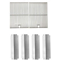 Replacement Kit for Charbroil 415.16167210, 463268706, BBQ Grill Models