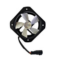 Pellethead GMG Daniel Boone/Ledge Prime & Jim Bowie/Peak Prime Combustion Motor