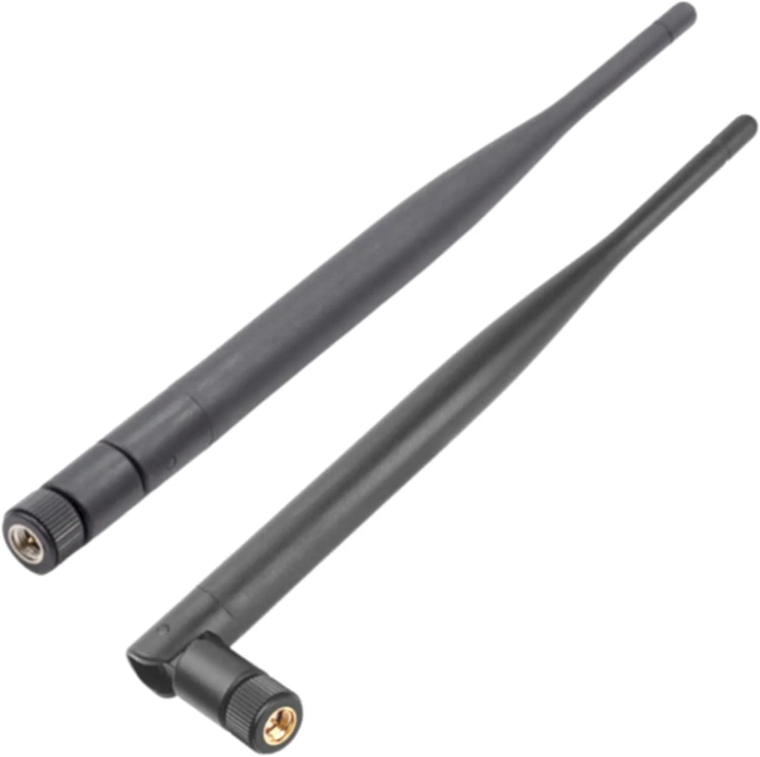 Replacement GMG Antenna Compatible with Green Mountain Grills Control Circuit Board, for GMG Davy Crockett,