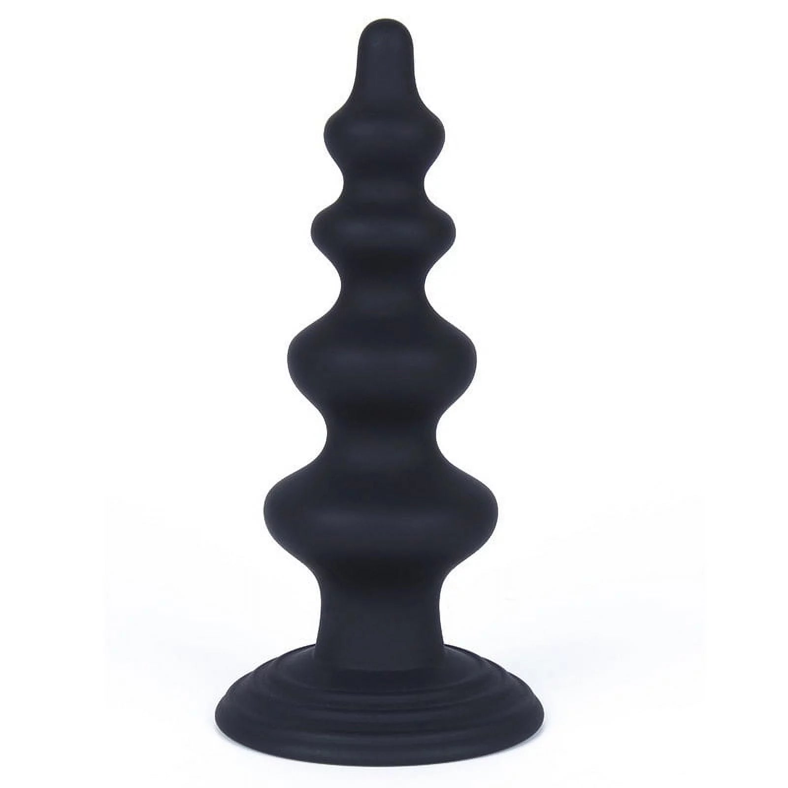 Amal Beads Plug for Women Men Huge Smooth Anal Plug Set Didlo Skin-Friendly Double Sided Headed Huge Crystal Anal Plug Set Stick for Women Men SunAnal Plug Setes T-Shirt BQ5