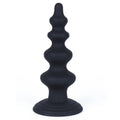 Amal Beads Plug for Women Men Huge Smooth Anal Plug Set Didlo Skin-Friendly Double Sided Headed Huge Crystal Anal Plug Set Stick for Women Men SunAnal Plug Setes T-Shirt BQ5
