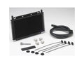Automatic Transmission Oil Cooler - Compatible with 1995 - 2022 Chevy Tahoe 1996 1997 1998 1999 2000 2001 2002 2003 2004 2005 2006 2007 2008 2009 2010 2011 2012 2013 2014 2015 2016 2017 2018 2019