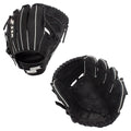 SSK Z5 Training Gear 10 Infield Baseball Training Glove Z5TG-2INFIELD-1000