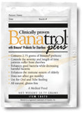 Banatrol Plus Oral Supplement Cranberry 5 Gram, 1 Count