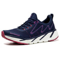 Men Women Climbing shoes Water shoes Quick Dry Wading shoes Breathable Lightweight Easy Wearing Adjustable