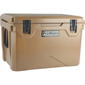 ProMaxx Automotive PMXCLR80061C 110 qt. Sportsman Cooler, Coffee