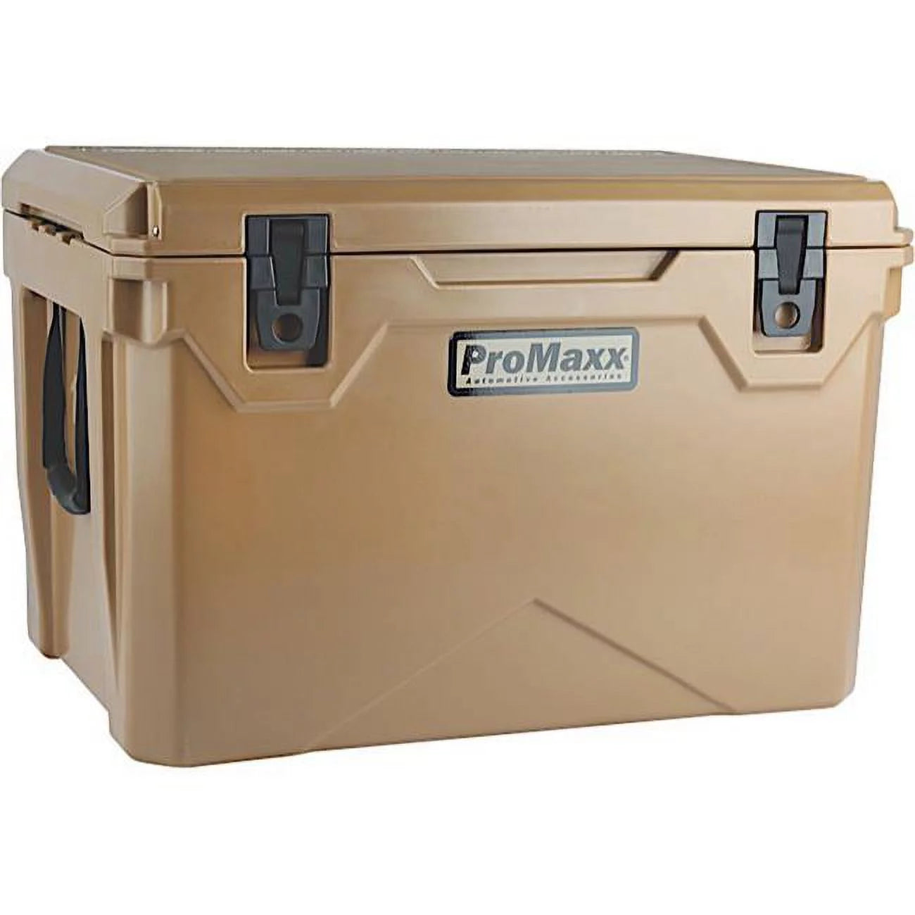 ProMaxx Automotive PMXCLR80061C 110 qt. Sportsman Cooler, Coffee
