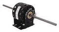 1/8 HP 1075/3 Spd 115 V