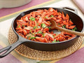 Pre-Seasoned Kitchen Cooking Frying Pan Cast Iron Skillet Lodge Bake Fry (8 Cast Iron Skillet)