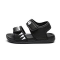 Earlde Boy's Sport Sandals Open Toe Water Hiking Beach Outdoor Shoes