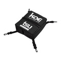 Paddle Board Deck Bag Waterproof Paddleboard Cooling Insulated Deck Bag Keep Beverage Food Cool Organizer Food Storage Bag for Golf Kayaking