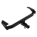 2021-2023 Mercedes-Benz GLB35 AMG  Draw-Tite Class 4, 2 Square Trailer Hitch Reciever