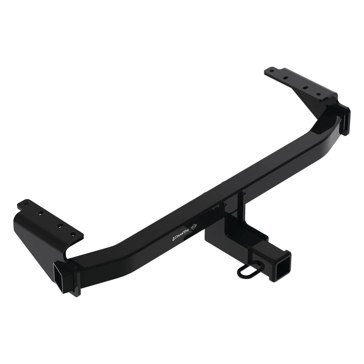 2021-2023 Mercedes-Benz GLB35 AMG  Draw-Tite Class 4, 2 Square Trailer Hitch Reciever