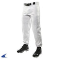 Champro Youth Closed Bottom Baseball Pants