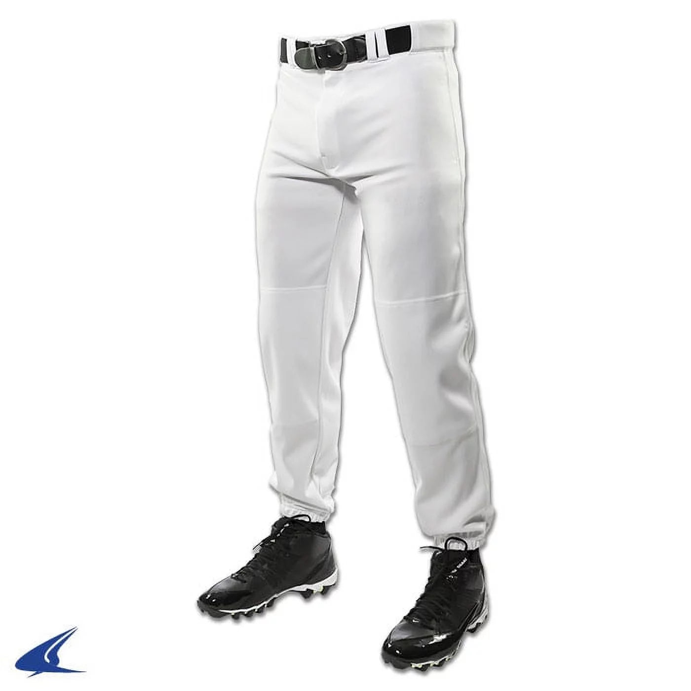 Champro Youth Closed Bottom Baseball Pants