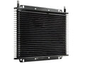 Automatic Transmission Oil Cooler - Compatible with 2004 - 2012, 2015 - 2022 Chevy Colorado 2005 2006 2007 2008 2009 2010 2011 2016 2017 2018 2019 2020 2021
