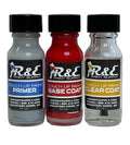 N9S, Triathlon Gray Metallic for Hyundai  OEM Matched Paint, R&E Paint Supply