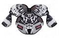 Warrior Sports ADRENALINE Shoulder Pad 7 Small