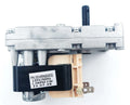 W435-0009 AUGER MOTOR - EXACT FIT FOR NAPOLEON - REPLACEMENT PART BY NBK