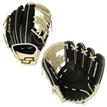 SSK Z7 Specialist 11.25 Infield Baseball Glove Z7-1125BLKCML1
