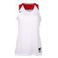 Nike  Womens Hyper Elite Possession Stock  Jersey Casual Tops Casual