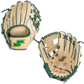 SSK Z7 Specialist 11.5 Infield Baseball Glove Z7-1150CMLFOR1